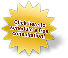Schedule a free consultation
